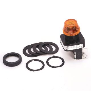 Picture of 800HQR24A AB