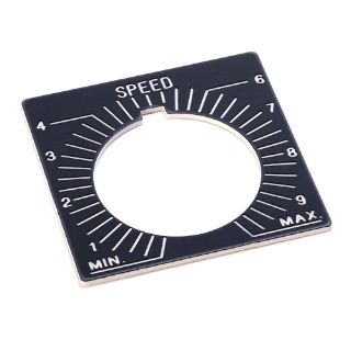 Picture of 800HW081 AB