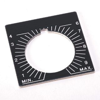 Picture of 800HW080 AB