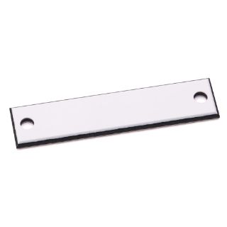 Picture of 800HW132 AB