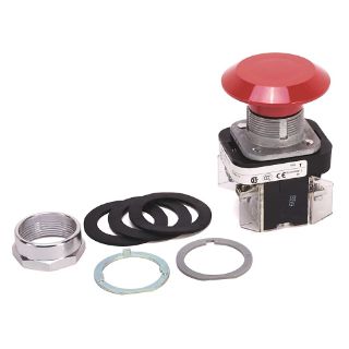 Picture of 800TFXJ6A5 AB