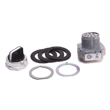 Picture of 800TJ91 AB