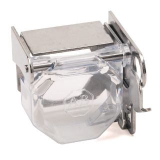 Picture of 800TN163 AB