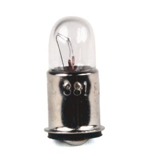 Picture of 800TN258 AB