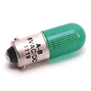 Picture of 800TN318G AB