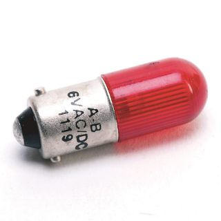 Picture of 800TN318R AB