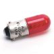 Picture of 800TN318R AB