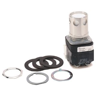 Picture of 800TPA16W AB