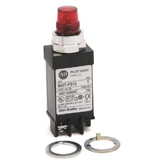 Picture of 800TPS16R AB