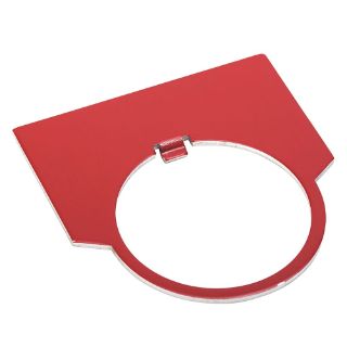 Picture of 800TX121 AB