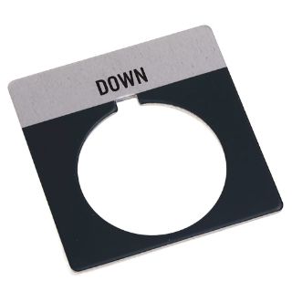 Picture of 800TX503 AB