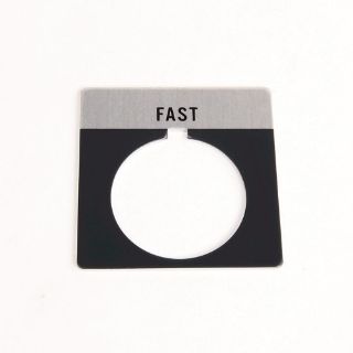 Picture of 800TX505 AB