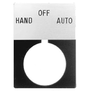 Picture of 800TX504J AB