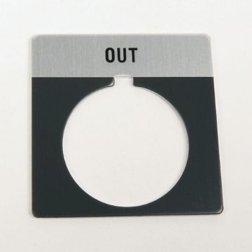 Picture of 800TX539 AB