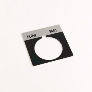 Picture of 800TX545 AB