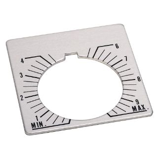 Picture of 800TX609 AB