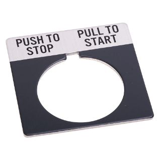 Picture of 800TX618 AB