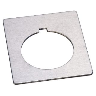 Picture of 800TX619 AB