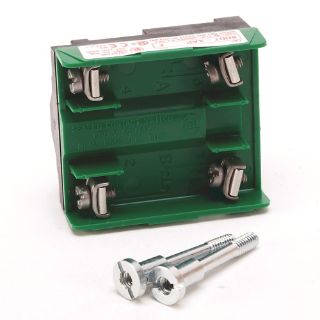 Picture of 800TXAP AB