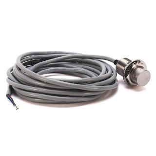 Picture of 871TMBH15N30H2 AB