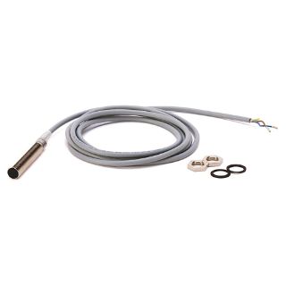 Picture of 872CA2N12A2 AB