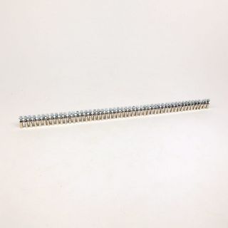 Picture of 1492CJD650 AB