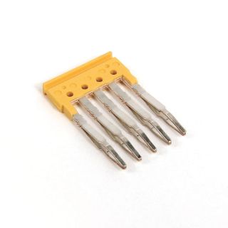 Picture of 1492CJL45 AB