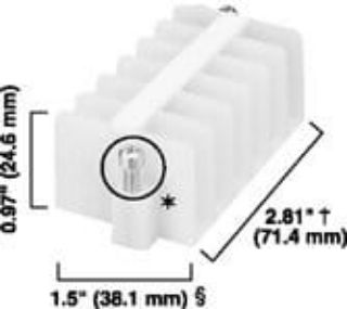 Picture of 1492HJ86 AB