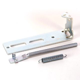 Picture of 1494VRA3 AB