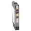 Picture of 1734OE2V AB