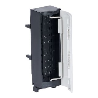 Picture of 1756TBSH AB