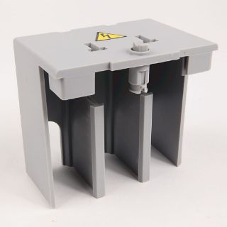 Picture of 194E80C3 AB