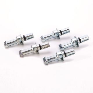 Picture of 194EG3707 AB