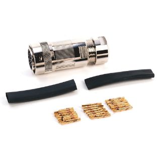 Picture of 2090MPFCS AB