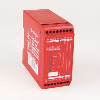 Picture of 440RZBE820AZ1 AB