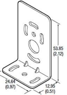 Picture of 602152 AB