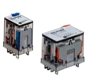 Picture of 700HF32Z124 AB