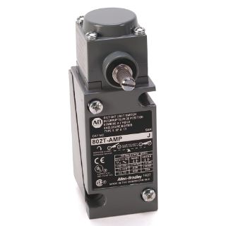 Picture of 802TAMP AB