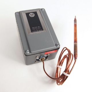 Picture of 837A3J AB