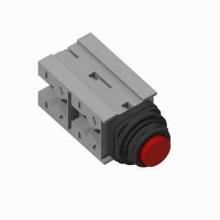 Picture of 800HBR6CY AB