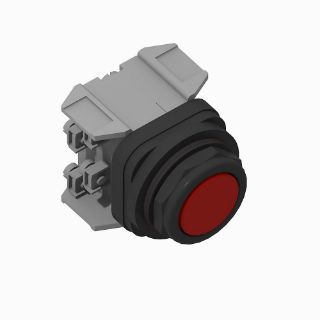 Picture of 800HAR6BR AB