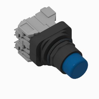 Picture of 800HCQRT24B AB