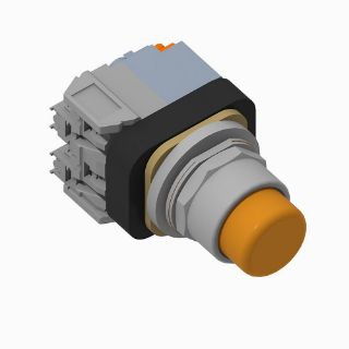 Picture of 800TCPB16AD1 AB