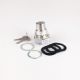 Picture of 800TN61W AB