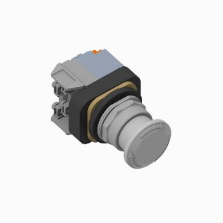 Picture of 800TFXTP16CA1 AB