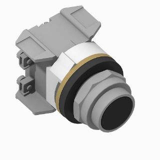 Picture of 800TK2GGXX AB