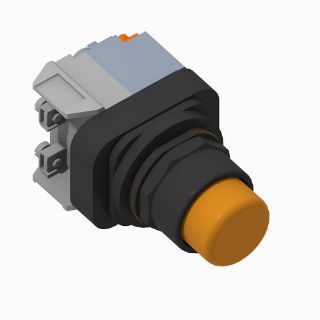 Picture of 800HPRBH16AD1 AB
