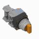 Picture of 800T16HA2KB6AE AB