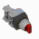 Picture of 800T16JR2KB7AE AB