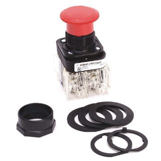 Picture of 800HCFRXT6A5 AB